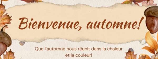 Comité culturel de La Broquerie (CCLB)