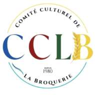 Comité culturel de La Broquerie (CCLB)